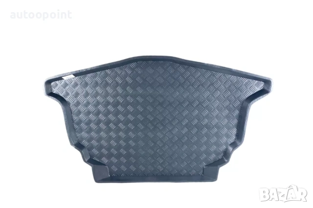 Стелка за багажник за Toyota Corolla (2018+) hatchback HYBRID 