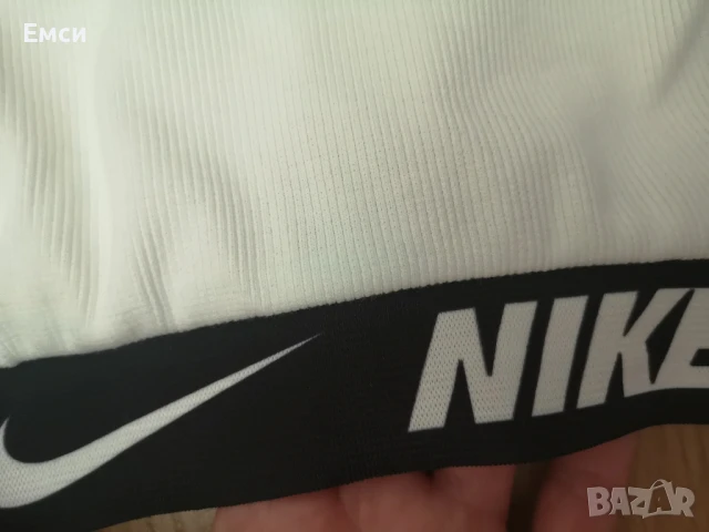 клинове -Къси и дъги- М/Л/ХЛ, снимка 16 - Клинове - 41186214