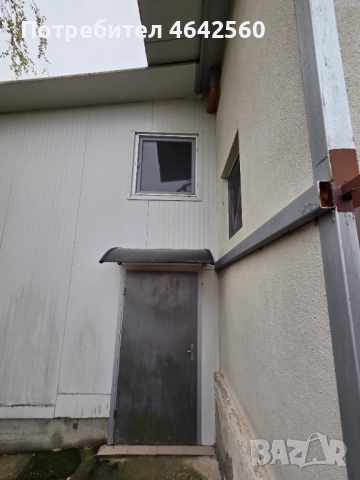 Къща 20 км до г.Варна, снимка 12 - Къщи - 52501754