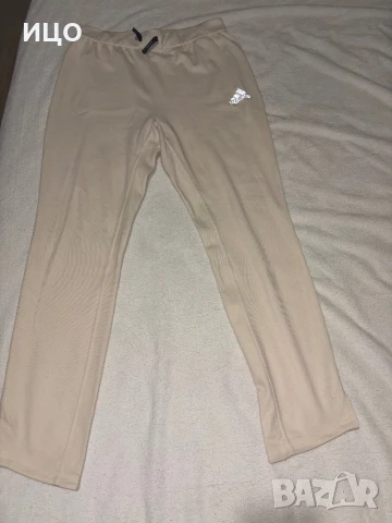 Мъжко долнище Adidas РB ALWAYSOM 