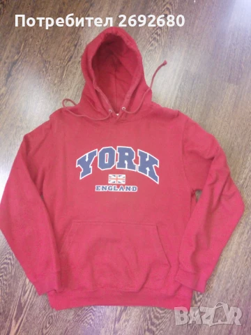 Суичъри 170-175см., снимка 4 - Суичъри - 51052793