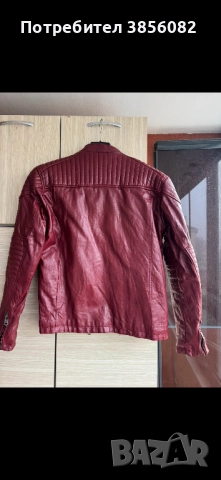 Оригинални якета М и L размер , снимка 14 - Якета - 52330965