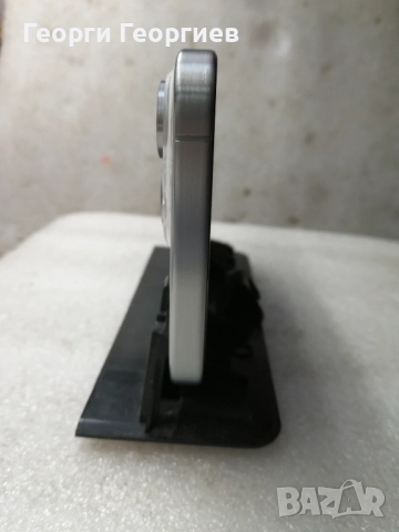 IPhone 15 pro max, снимка 9 - Рутери - 43975516