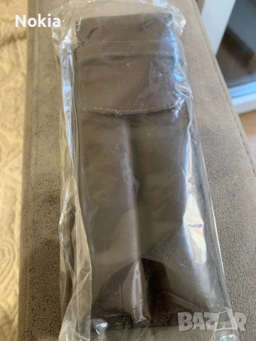 Кожени калъфи за пури REZIDOR, снимка 5 - Други - 51764930