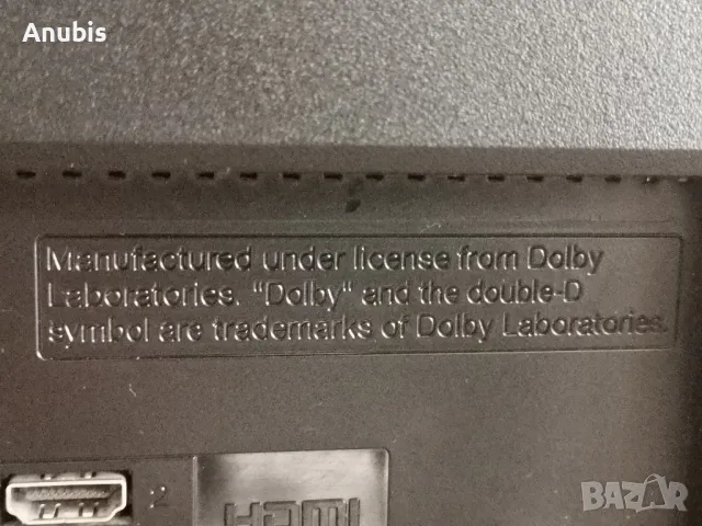 телевизор lg 32cs460 , снимка 9 - Телевизори - 50344731