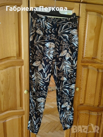 Панталон на Кенсол