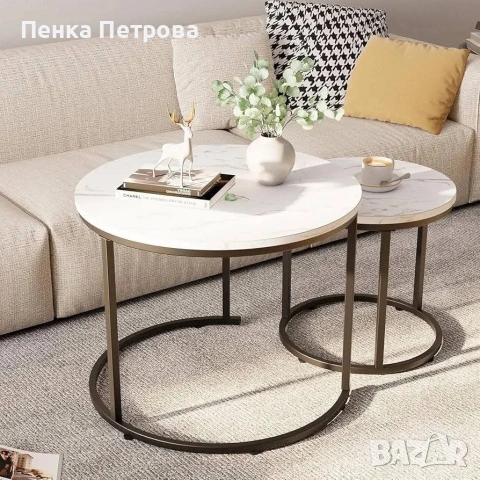 обзавеждане , снимка 4 - Други - 53715660