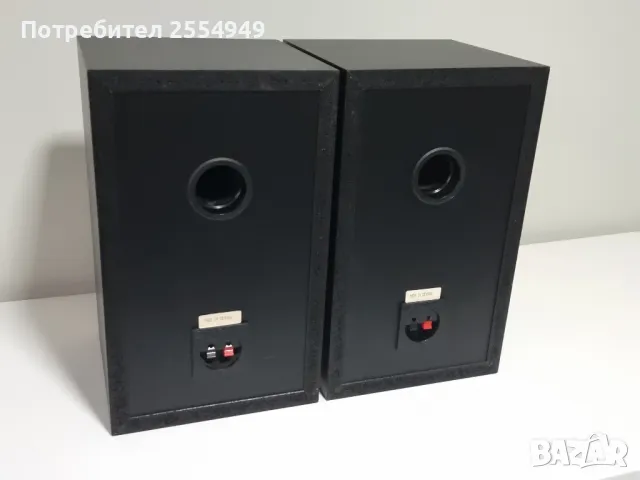 Тонколони JBL TLX 12, снимка 10 - Тонколони - 48337501