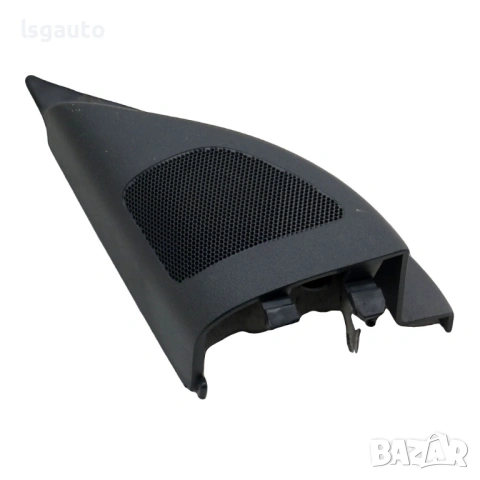 Лява интериорна лайсна врата с високоговорител Mitsubishi Lancer X (GS44S) 2007-2017 ID: 159487