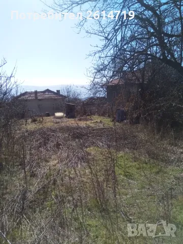 Селска къща близо до Севлиево, снимка 2 - Къщи - 49156583