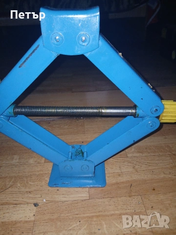 Крик за джип,сув,кросоувър нов , снимка 5 - Аксесоари и консумативи - 54076318