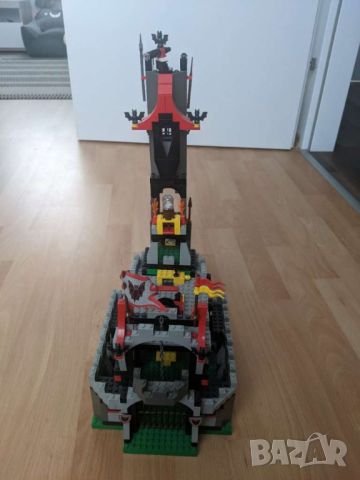 Lego 6097