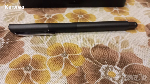 Химикалка TOMBOW, снимка 4 - Ученически пособия, канцеларски материали - 53701755