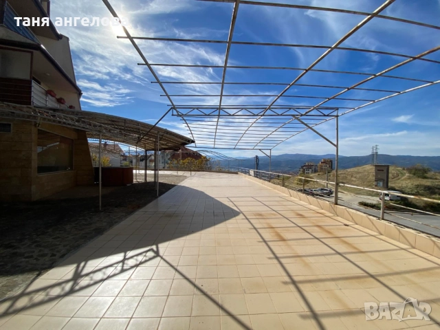 Ресторант, снимка 3 - Заведения - 52394063