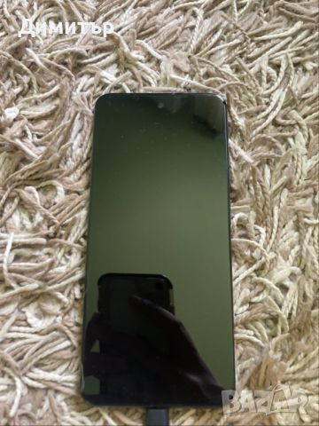 Motorola g34 5G , снимка 4 - Motorola - 46070364