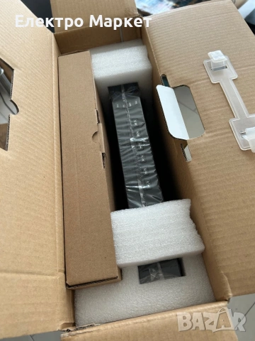 Видеорекордер Dahua HDCVI, снимка 4 - Комплекти за видеонаблюдение - 54190036