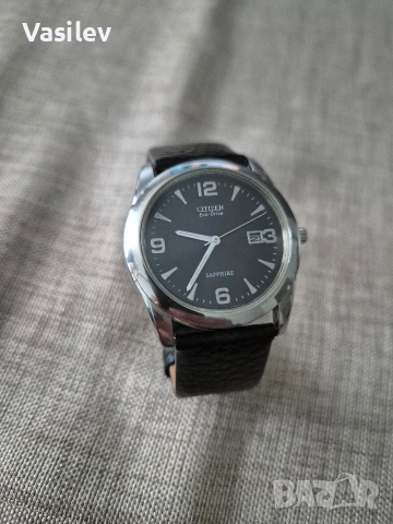 Citizen , снимка 2 - Мъжки - 53424855