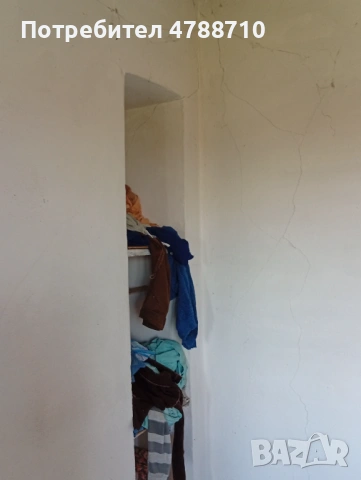 Къща, снимка 9 - Къщи - 54115013