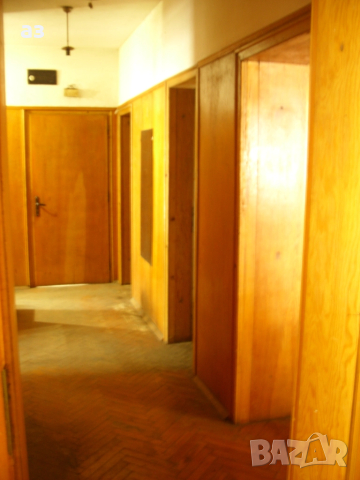 МНОГОСТАЕН АПАРТАМЕНТ ГР.ТЕТЕВЕН, снимка 7 - Апартаменти - 52310393