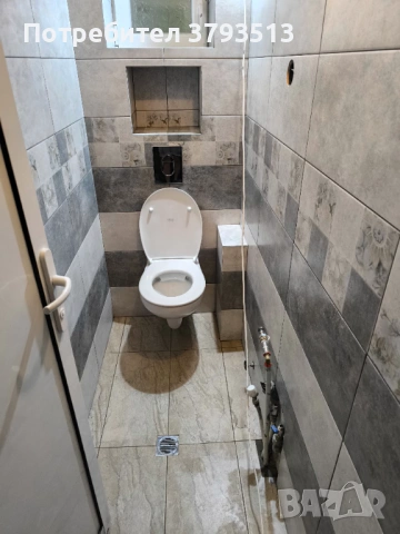 Цялостен ремонт на баня , снимка 17 - Ремонти на баня - 54038002