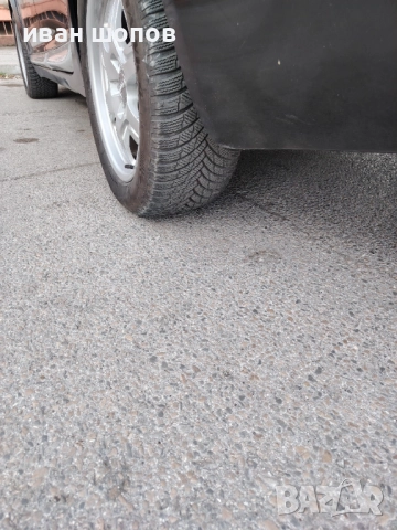 Ауди А6 алроад, снимка 16 - Автомобили и джипове - 52863055