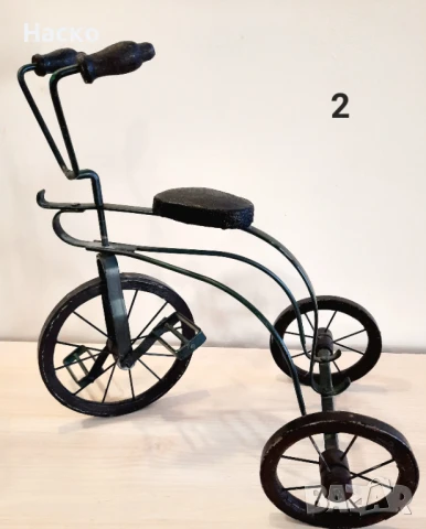 Различни декорации, снимка 4 - Декорация за дома - 50581879