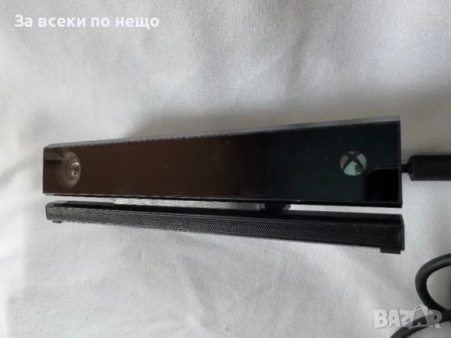 Xbox One Kinect Sensor Model 1595 , кинект, снимка 8 - Аксесоари - 48906197