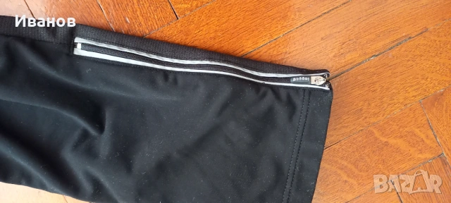 Екип за велосипед М размер , снимка 6 - Велосипеди - 53588934