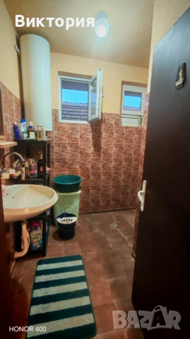 Етаж от къща, снимка 6 - Етаж от къща - 53940970