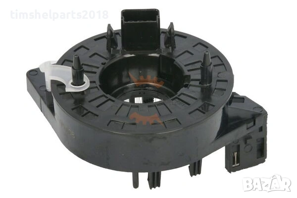 Лентов кабел еърбег за VW Transporter T5 2003-2015 год., снимка 2 - Части - 53058380