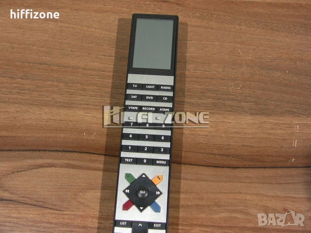 Дистанционно управление   Bang&Olufsen /2 , снимка 3 - Ресийвъри, усилватели, смесителни пултове - 52974578