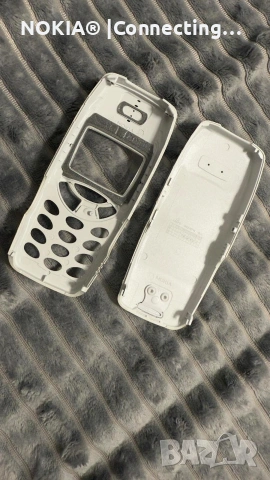 Nokia 3310/3330 Оригинални панели, снимка 4 - Nokia - 54296104