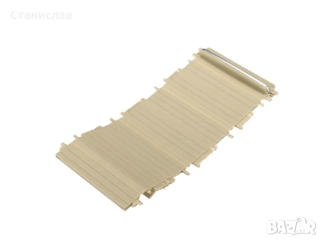  BMW 3 E46 Щора за централна конзола 