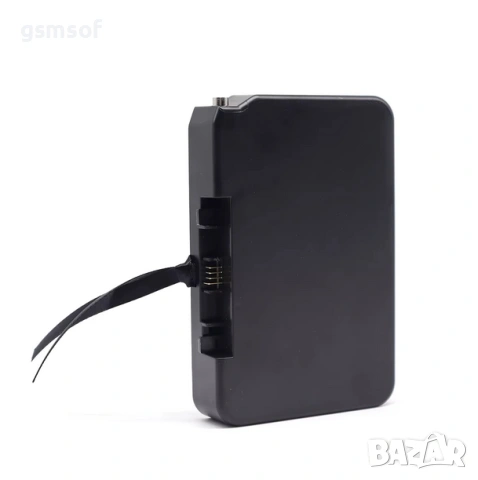 Оригинална резервна батерия за ловна камера Suntek HC940, HC950 Pro Li, снимка 2 - Оригинални батерии - 53033174