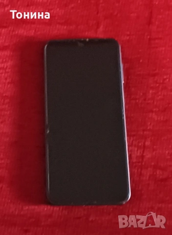 Samsung Galaxy A 16- 5G модел SM-A165F/DSB.Година на производство 2024год., снимка 4 - Samsung - 53454234