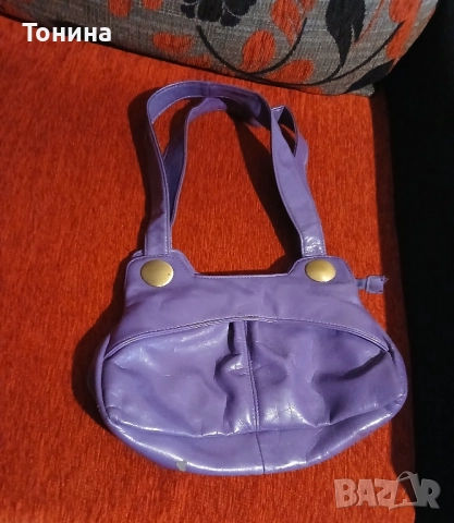 Дамски чанти различни цветове , снимка 12 - Чанти - 52365908