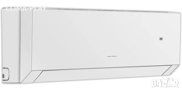 GWH12AUCXB-K6DNA2A CLIVIA Gree Инверторна моно-сплит система за стенен монтаж, снимка 1