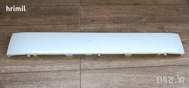 Части за пералня Ariston AMD 129, снимка 6 - Перални - 51831019