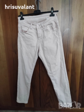 Разнообразие от Дънки , снимка 11 - Дънки - 34295428