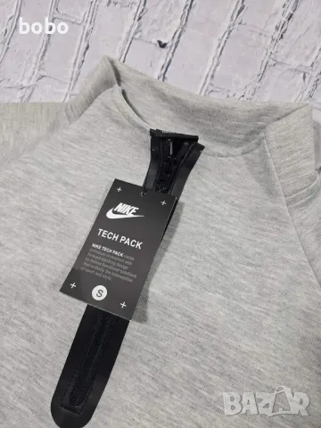 нови мъжки екипи nike , снимка 11 - Спортни дрехи, екипи - 48590467