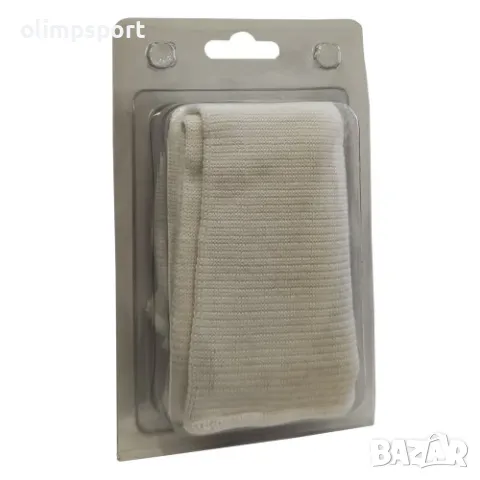 Комплект еластични протектори за бедро, изработени от неопрен. , снимка 2 - Наколенки - 49667911