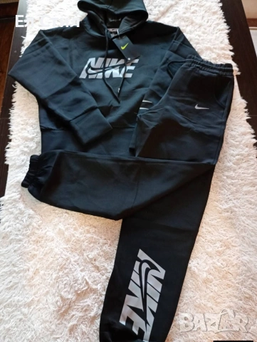 💚дамски комплект , снимка 8 - Спортни екипи - 53918234