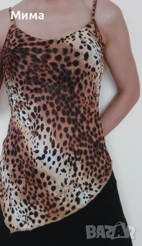 Дамски тениски, потничета р-р S, M, снимка 2 - Корсети, бюстиета, топове - 46971565