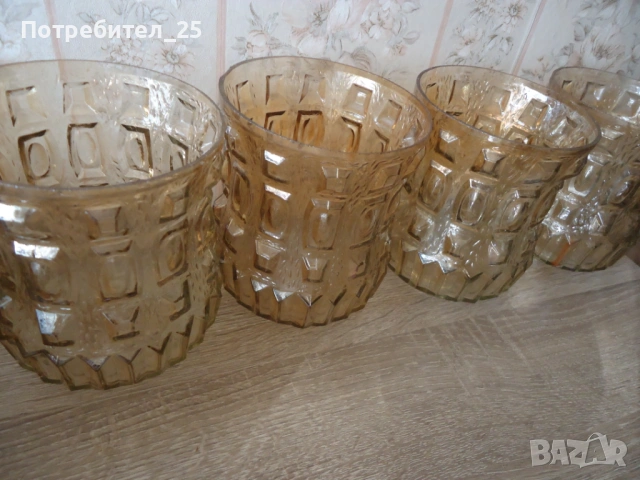 Стъкла за лампи и полилеи обява №1, снимка 7 - Полилеи - 54242870