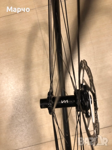 Newmen evolution Sl 32