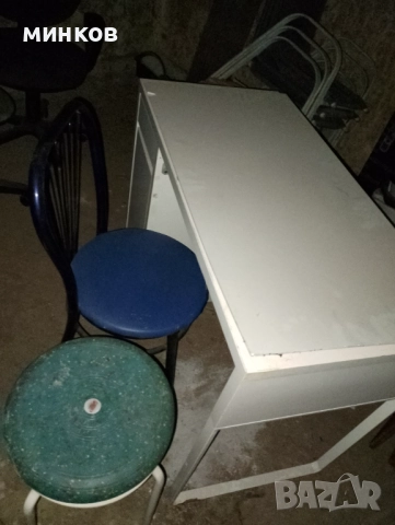 Шевна машина Union и други мебели разпродажба , снимка 11 - Шевни машини - 52716748