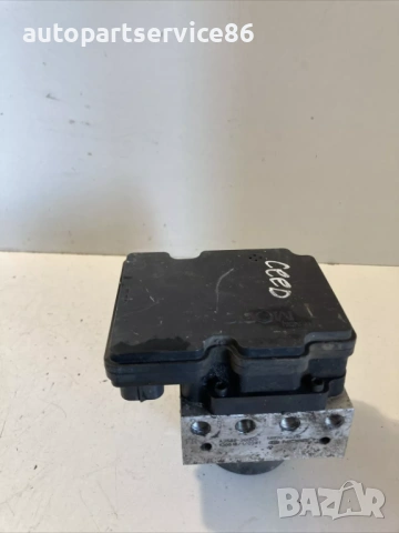 ABS помпа за KIA Ceed 1.6 CRDi (2014) 58920-A2210