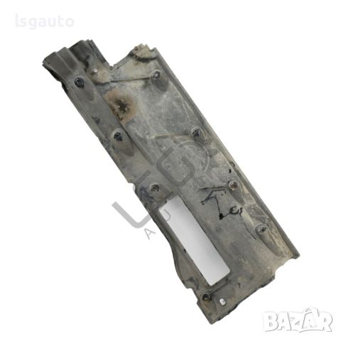 Дясна кора под купе Volkswagen Passat (B6) 2005-2010 ID: 128339, снимка 2 - Части - 46085859