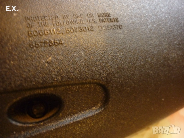 Електро- хроматично огледало за кола, снимка 3 - Аксесоари и консумативи - 53072436