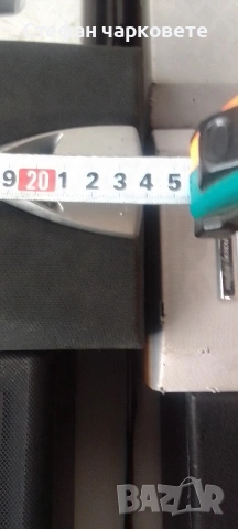 тонколони Германия , снимка 3 - Тонколони - 54169987